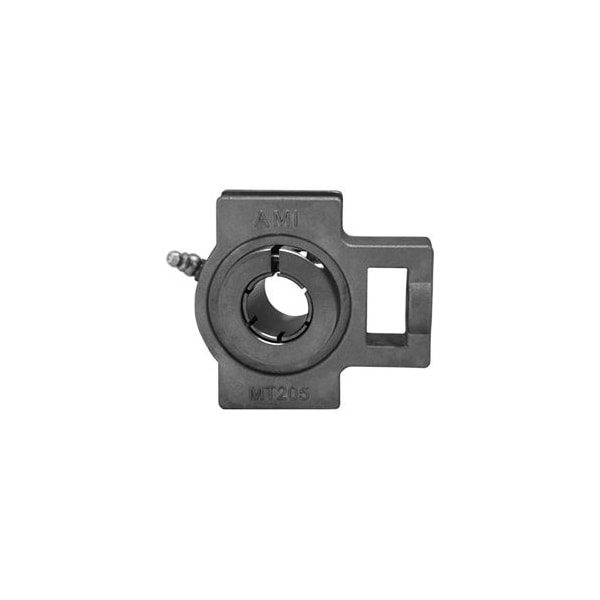 Ami Bearings SINGLE ROW BALL BEARING - 1in KANIGEN ACCU-LOC STAINLESS TAKE-UP UEMT205-16MZ20 - main